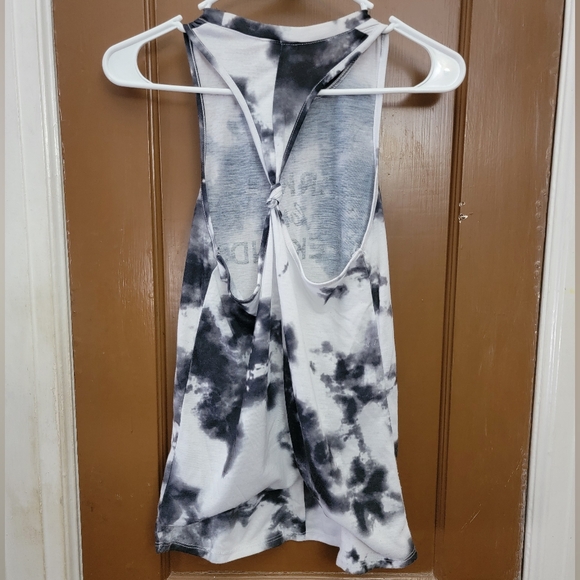 Tank top - Picture 3 of 3